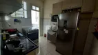 Foto 12 de Apartamento com 2 Quartos à venda, 92m² em Grajaú, Rio de Janeiro