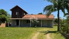 Foto 5 de Casa de Condomínio com 3 Quartos à venda, 290m² em Águas Claras, Viamão