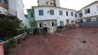 Foto 19 de Casa com 3 Quartos à venda, 130m² em Engenho Novo, Rio de Janeiro