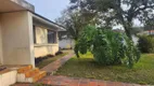 Foto 5 de Lote/Terreno à venda, 834m² em Santa Cândida, Curitiba