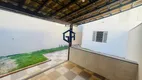 Foto 30 de Casa com 3 Quartos à venda, 180m² em São João Batista, Belo Horizonte