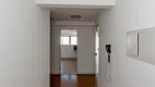 Foto 51 de Apartamento com 3 Quartos para alugar, 200m² em Centro Histórico, Porto Alegre