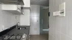 Foto 25 de Apartamento com 4 Quartos à venda, 150m² em Jacarepaguá, Rio de Janeiro