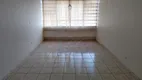 Foto 2 de Apartamento com 3 Quartos à venda, 90m² em Centro, Ribeirão Preto