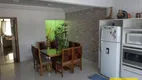 Foto 13 de Casa com 4 Quartos à venda, 254m² em Vila Floresta, Santo André