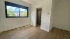 Foto 14 de Apartamento com 3 Quartos à venda, 84m² em Santo Antônio, Belo Horizonte