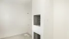 Foto 14 de Apartamento com 3 Quartos à venda, 137m² em Passo D areia, Porto Alegre