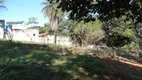 Foto 2 de Lote/Terreno à venda, 365m² em Linda Vista, Contagem