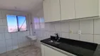 Foto 22 de Apartamento com 3 Quartos à venda, 72m² em Boa Vista, Belo Horizonte