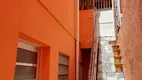 Foto 16 de Sobrado com 3 Quartos à venda, 150m² em Jardim Antartica, São Paulo
