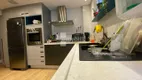 Foto 11 de Apartamento com 2 Quartos à venda, 85m² em Higienópolis, São Paulo