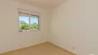 Foto 15 de Apartamento com 2 Quartos à venda, 61m² em Jardim Mauá, Novo Hamburgo