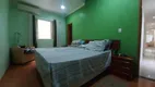 Foto 9 de Casa com 2 Quartos à venda, 269m² em Campo Grande, Santos