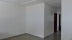 Foto 11 de Casa com 3 Quartos à venda, 390m² em Nova Esperança, Porto Velho