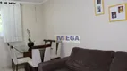 Foto 7 de Apartamento com 3 Quartos à venda, 77m² em Vila Manoel Ferreira, Campinas