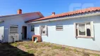 Foto 25 de Casa com 3 Quartos à venda, 120m² em Costa do Sol, Cidreira