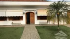 Foto 4 de Casa com 5 Quartos para venda ou aluguel, 450m² em Jardim das Nações, Taubaté