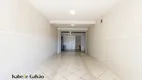 Foto 29 de Sobrado com 4 Quartos à venda, 250m² em Santa Cândida, Curitiba