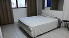 Foto 6 de Apartamento com 1 Quarto para alugar, 28m² em Boa Viagem, Recife