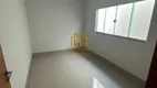 Foto 8 de Casa com 3 Quartos à venda, 135m² em Jardim da Luz, Goiânia