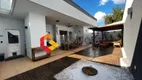 Foto 18 de Casa de Condomínio com 3 Quartos à venda, 253m² em Swiss Park, Campinas