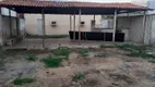 Foto 5 de Casa com 5 Quartos à venda, 500m² em Primavera, Teresina