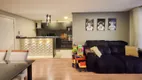 Foto 4 de Apartamento com 2 Quartos à venda, 85m² em Panazzolo, Caxias do Sul