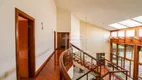 Foto 46 de Casa de Condomínio com 4 Quartos à venda, 550m² em Jardim São Jorge, Londrina