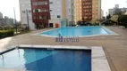 Foto 6 de Apartamento com 3 Quartos à venda, 95m² em Rio Branco, Caxias do Sul