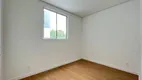 Foto 14 de Apartamento com 2 Quartos à venda, 50m² em Santa Mônica, Belo Horizonte