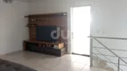 Foto 18 de Cobertura com 3 Quartos à venda, 150m² em Bonfim, Campinas