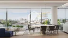 Foto 20 de Apartamento com 3 Quartos à venda, 292m² em América, Joinville