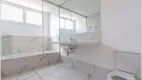 Foto 17 de Casa de Condomínio com 4 Quartos à venda, 786m² em Brooklin, São Paulo