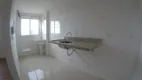 Foto 3 de Apartamento com 2 Quartos à venda, 61m² em Ecoville, Curitiba