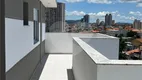 Foto 9 de Casa de Condomínio com 2 Quartos à venda, 41m² em Vila Guilherme, São Paulo