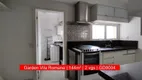 Foto 10 de Apartamento com 3 Quartos à venda, 144m² em Lapa, São Paulo