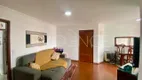 Foto 3 de Apartamento com 3 Quartos à venda, 82m² em Água Rasa, São Paulo