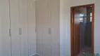 Foto 14 de Sobrado com 3 Quartos à venda, 264m² em Jardim Imperial, Cuiabá