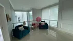 Foto 20 de Casa de Condomínio com 4 Quartos à venda, 650m² em Novo Horizonte, Maringá