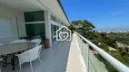 Foto 24 de Casa com 5 Quartos à venda, 640m² em Itanhangá, Rio de Janeiro