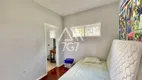 Foto 26 de Casa de Condomínio com 4 Quartos à venda, 1290m² em Palos Verdes, Carapicuíba