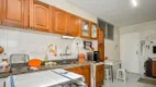Foto 19 de Apartamento com 3 Quartos à venda, 129m² em Jardim Botânico, Rio de Janeiro