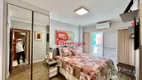 Foto 16 de Apartamento com 3 Quartos à venda, 139m² em Vila Guilhermina, Praia Grande