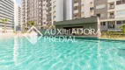 Foto 35 de Apartamento com 3 Quartos à venda, 101m² em Jardim Lindóia, Porto Alegre
