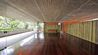Foto 12 de Casa com 3 Quartos à venda, 976m² em Cidade Jardim, São Paulo