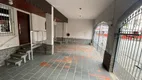 Foto 2 de Apartamento com 2 Quartos à venda, 94m² em Ano Bom, Barra Mansa