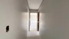 Foto 5 de Cobertura com 3 Quartos à venda, 156m² em Sao Luiz, Farroupilha