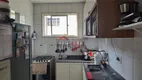 Foto 4 de Apartamento com 3 Quartos à venda, 112m² em Santa Efigênia, Belo Horizonte