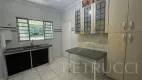 Foto 4 de Sobrado com 5 Quartos à venda, 172m² em Jardim dos Oliveiras, Campinas