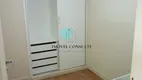 Foto 14 de Apartamento com 2 Quartos à venda, 73m² em Vila Buarque, São Paulo